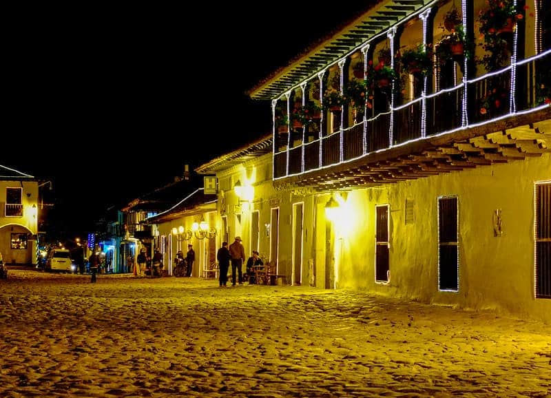 Navidad-en-Colombia