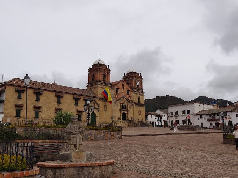 Pueblos-patrimonio-en-los-Andes-Orientales-colombianos