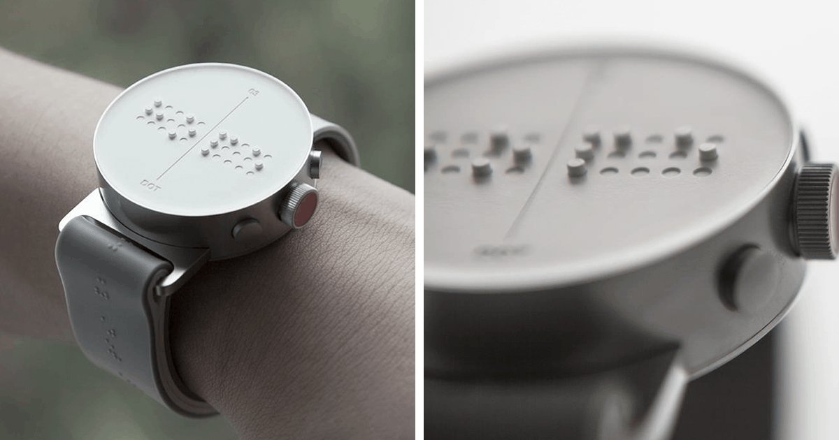 blind-people-braille-smartwatch-dot-fb3