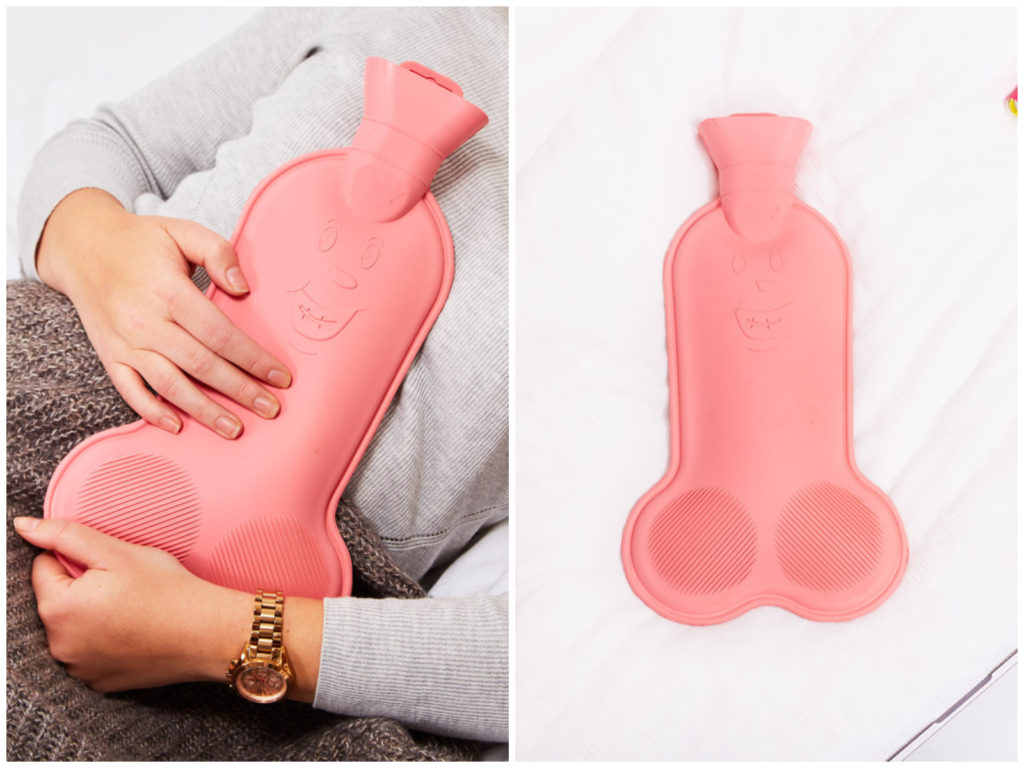 Los fanáticos están furiosos porque Netflix eliminó 'The Grinch' justo antes de Navidad image bolsaaguacaliente