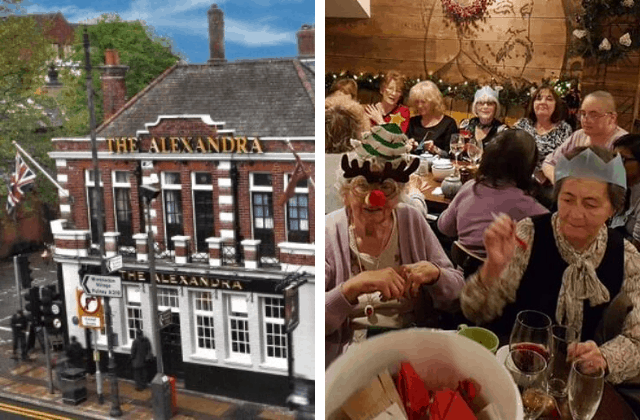 cc4f0b80-12be-11ea-bdee-e49669aeeb35