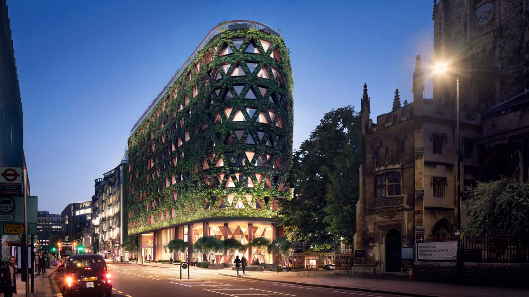 citicape-sheppard-robson-architecture-green-walls-london-uk-england-_dezeen_1704_hero