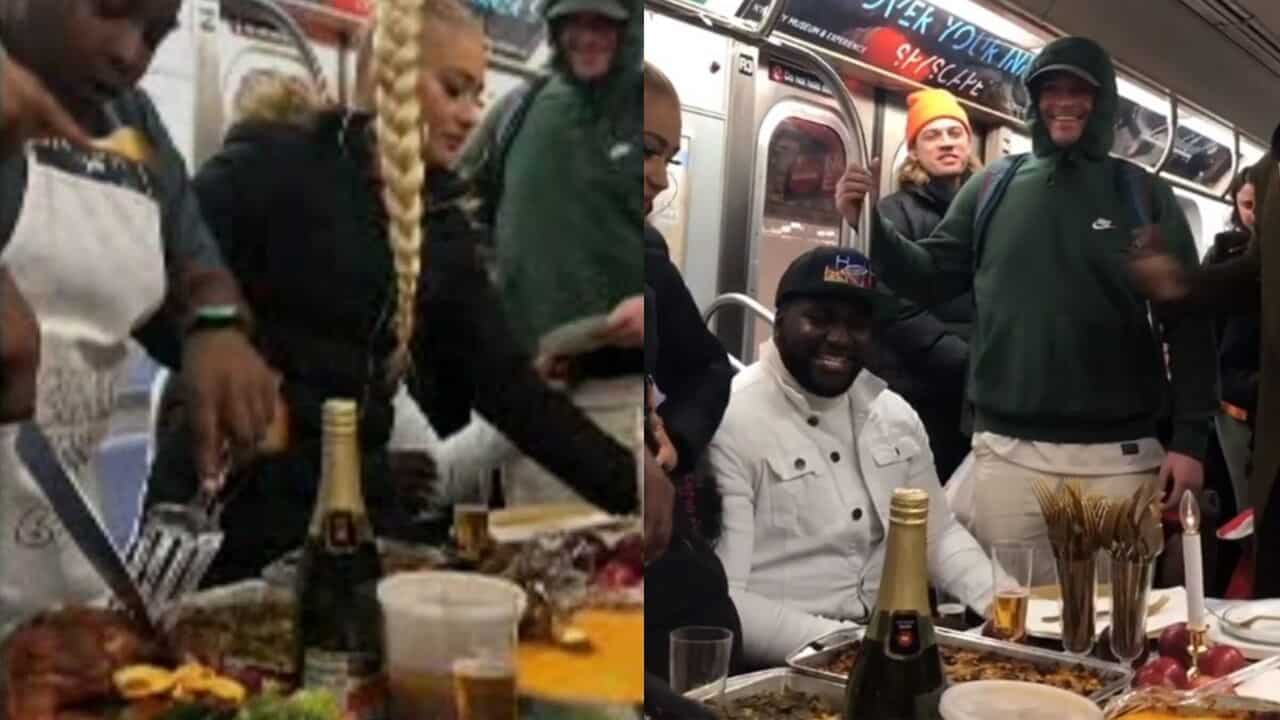 cooks-expose-tale-at-the-rear-of-viral-thanksgiving-subway-video