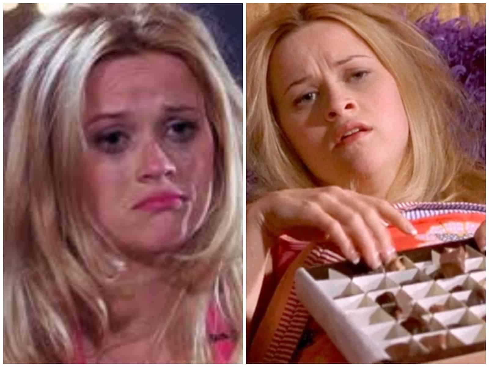 diademasseparaciones