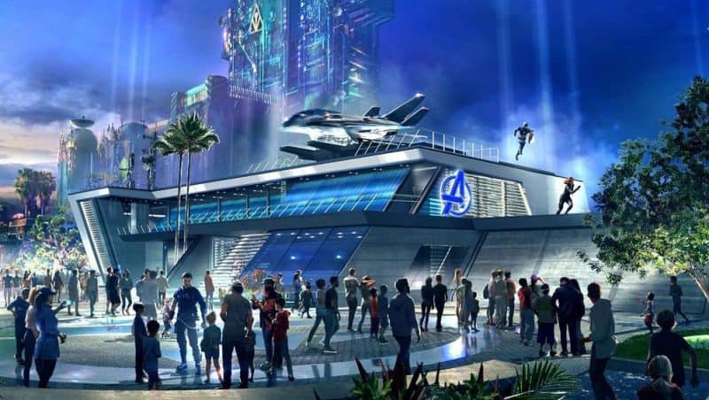 disney-avengers-campus1-e1567426518104