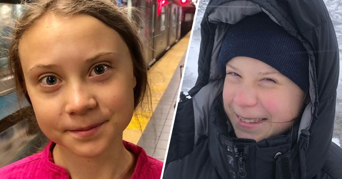 greta_thunberg