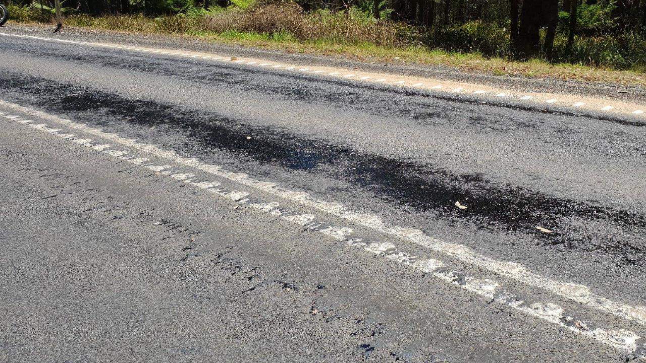 imagev1d0db09a72b43fab1f4c8ec36d4a9cbfa-oneedj491lxt1unenr2_t1880