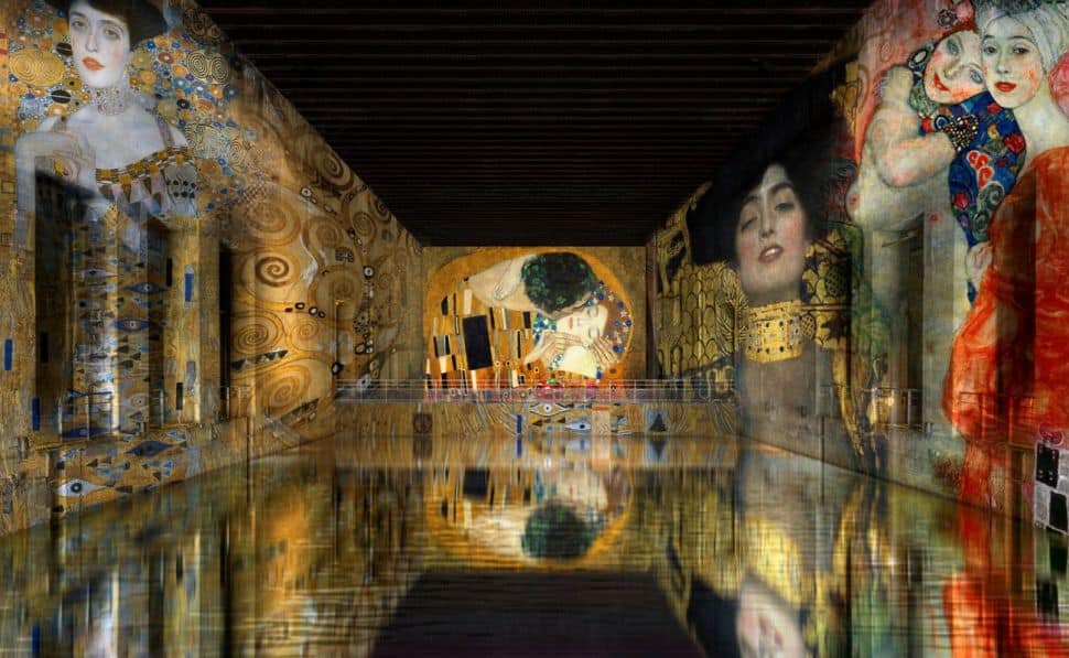 klimt