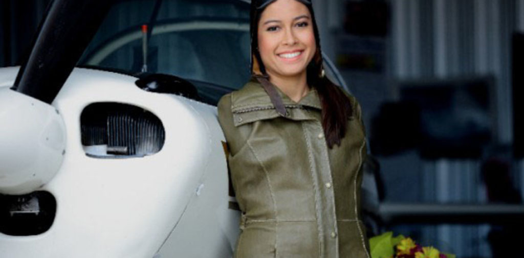 image la estadounidense jessica cox es By7WEAYhXl 1256x620