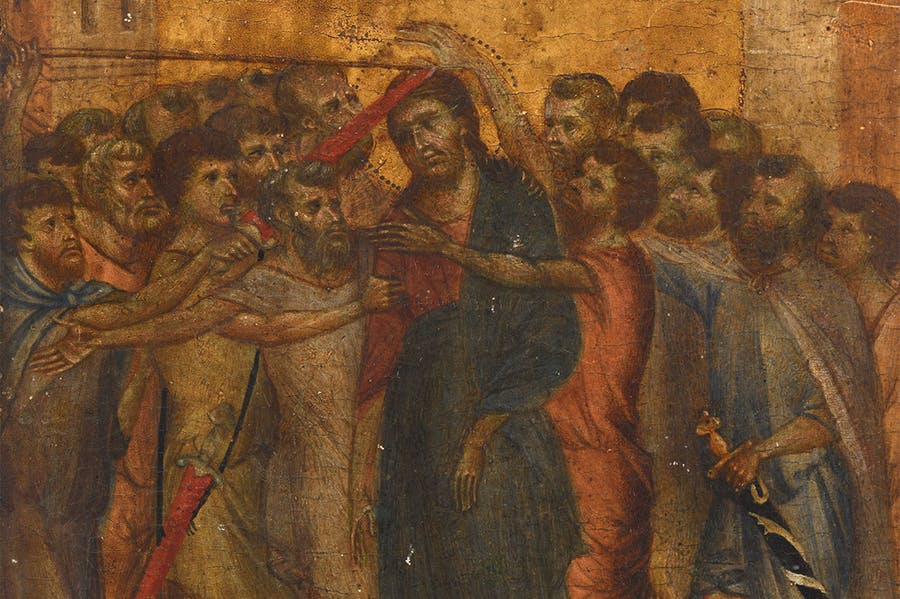 lead_Cimabue-4Acteon.auction