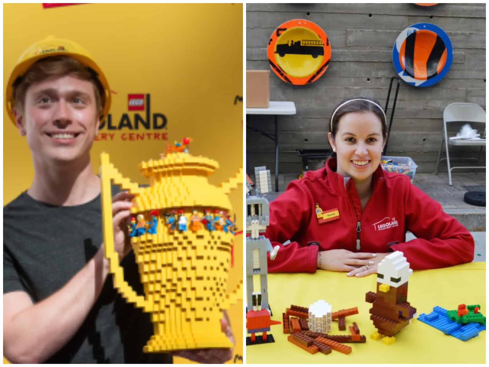 legolandcalifornia