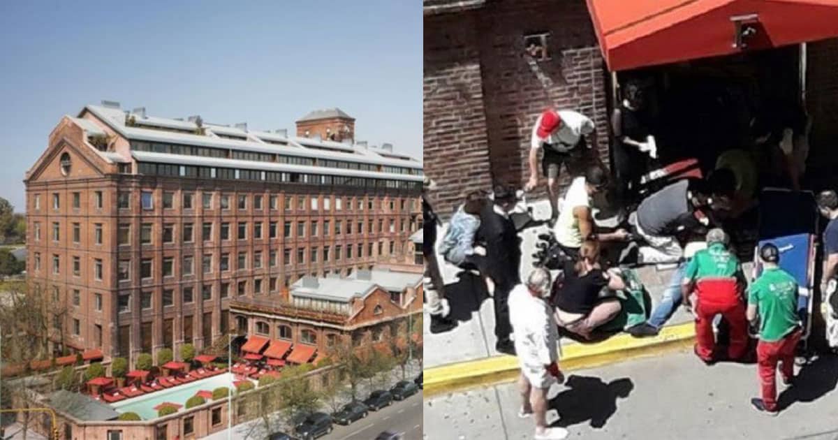 muerte-del-turista-britanico-en-buenos-aires