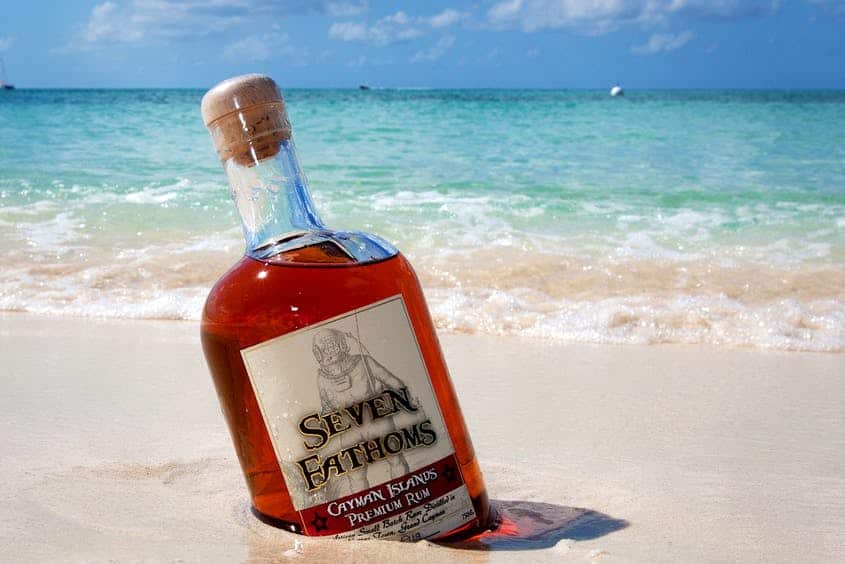 original_cayman_islands_rum