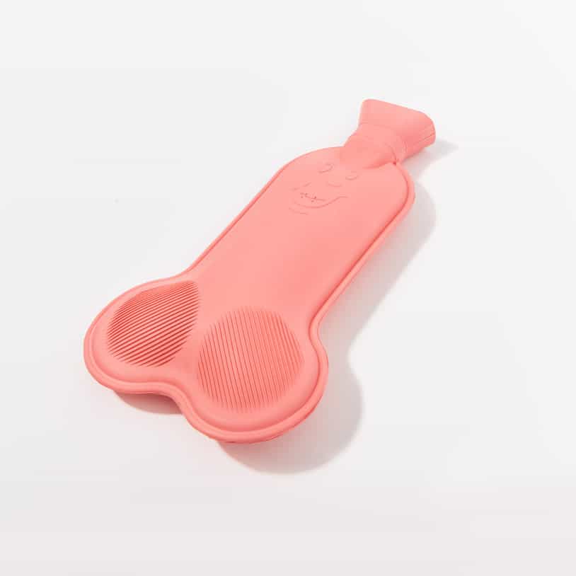 image penis hot water bottle 36145