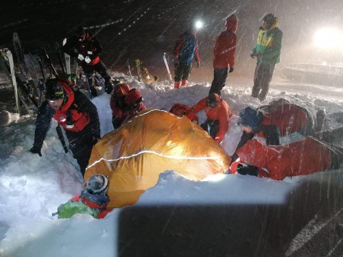 image pic from mountain rescue bergrettung grobming 3 500