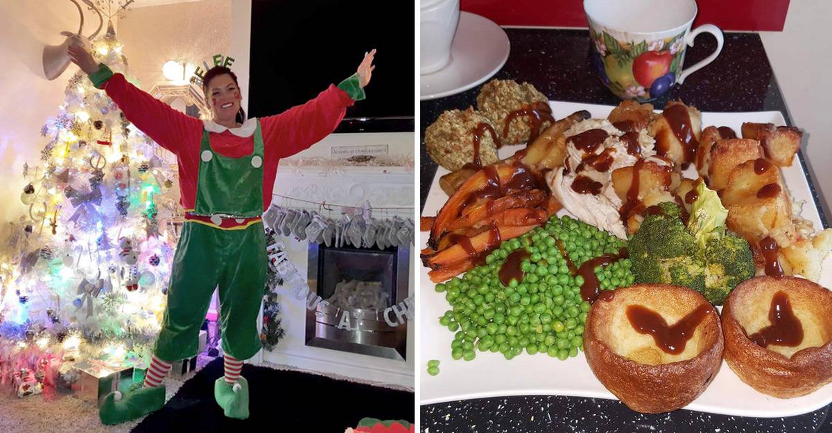 portada-cena-navidad