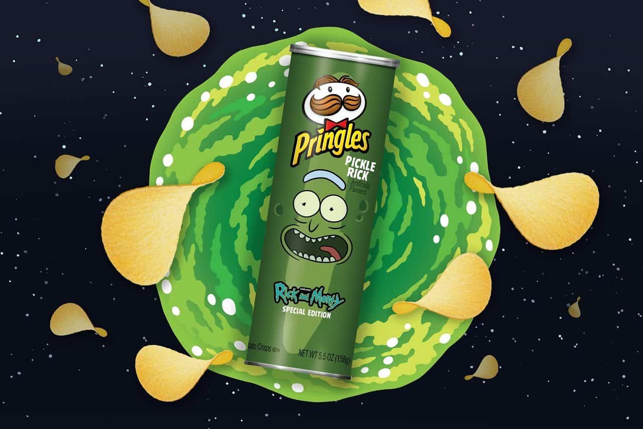 rm-pringles1