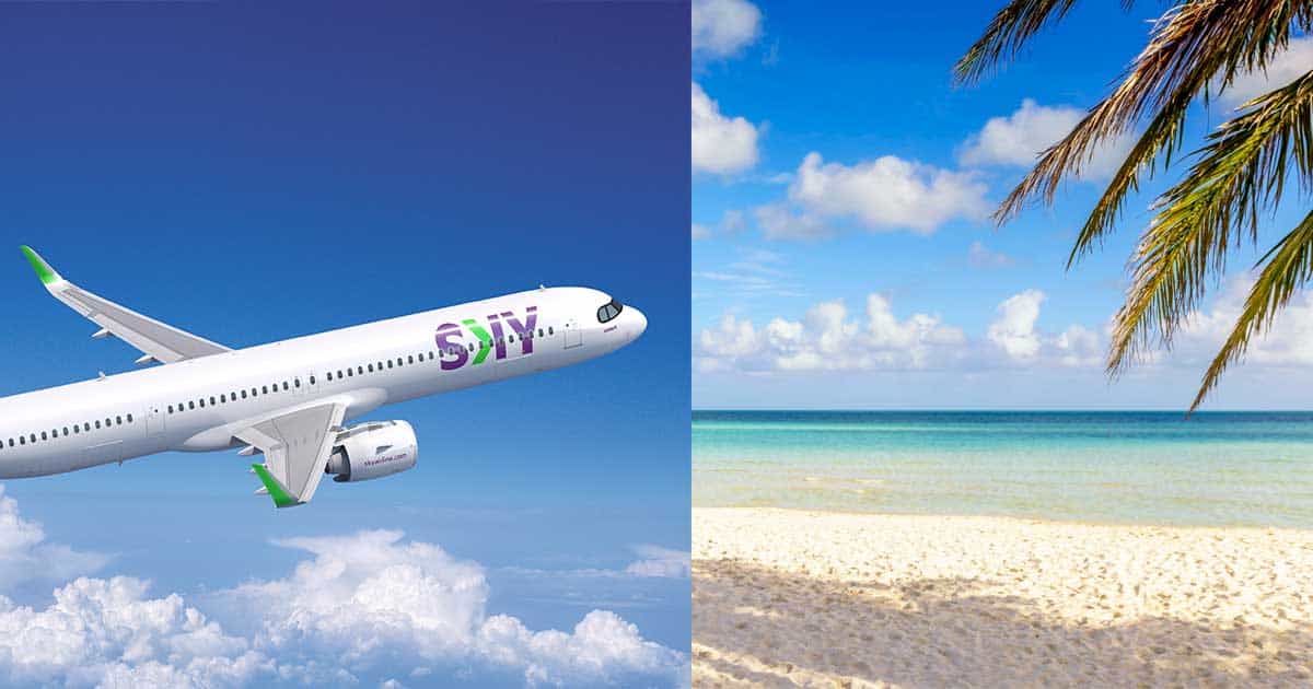 sky-volará-al-caribe-y-miami