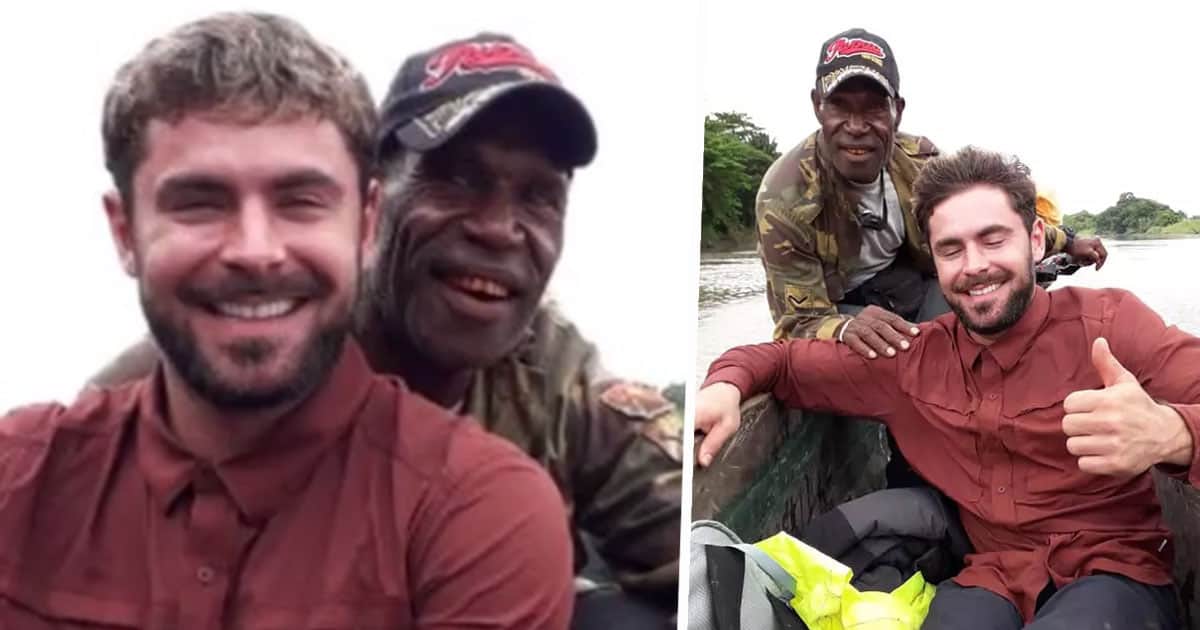 zac_efron_cyril_tara_facebook