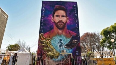 mural-de-messi-en-rosario