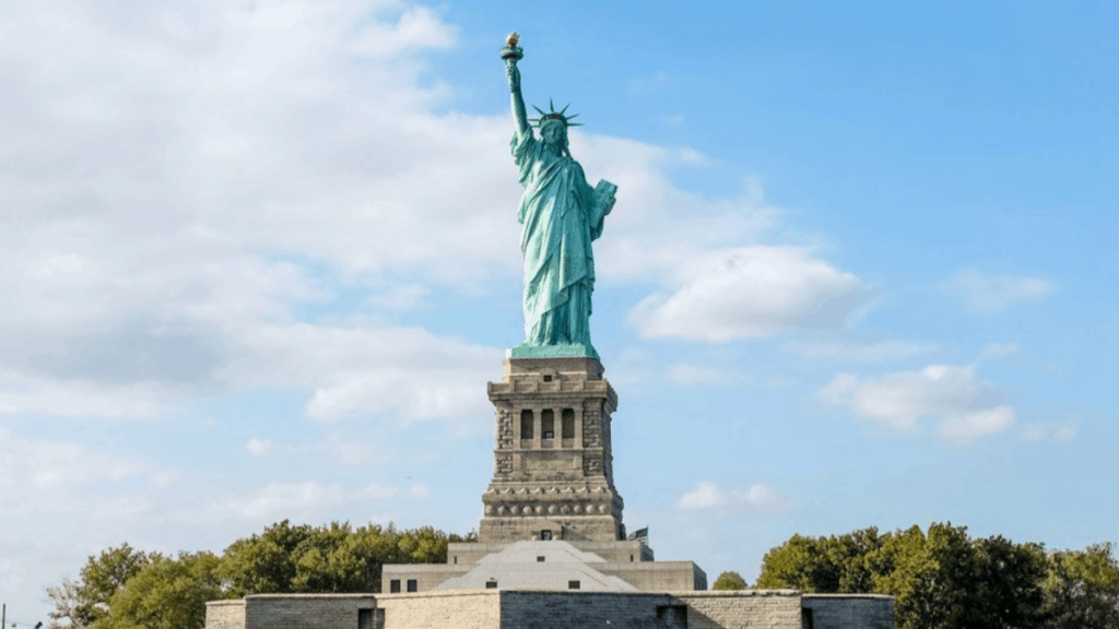 image condados de NYC Estatua de la Libertad 1024x576 1