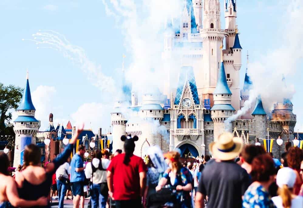 Photo by Christian Lambert on Unsplash