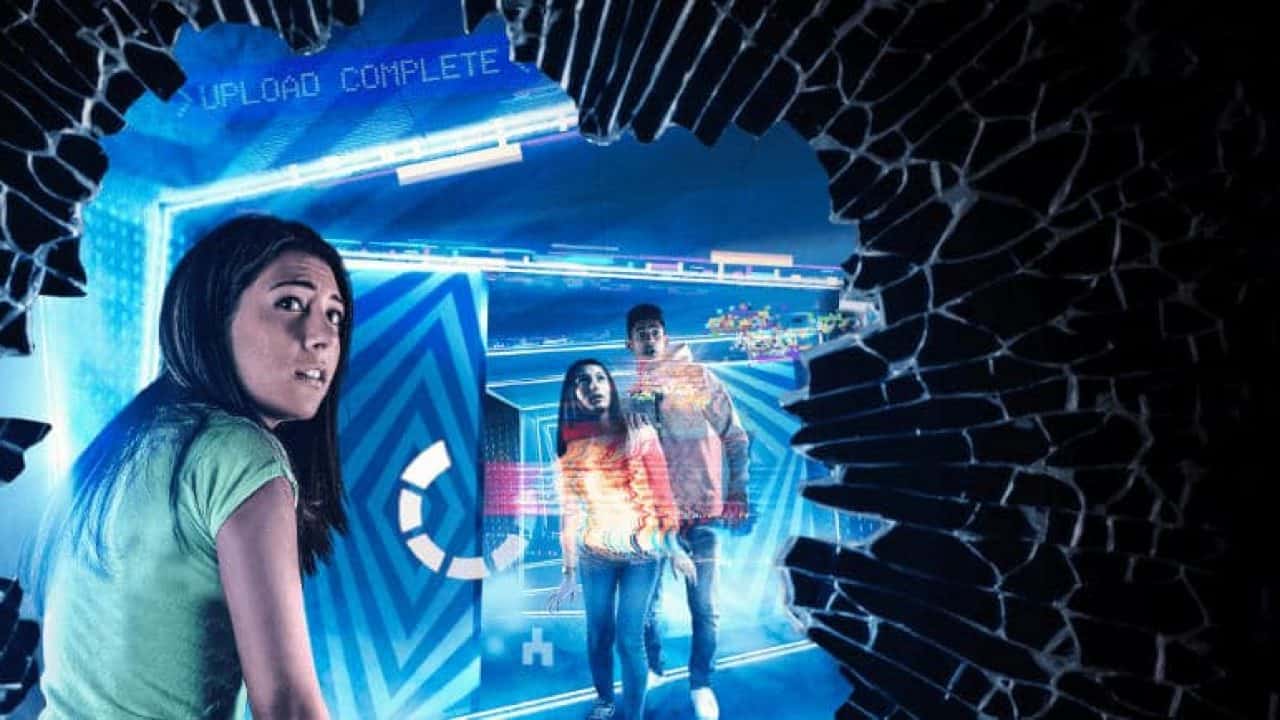 thorpe-park-black-mirror-labyrinth-1280x720