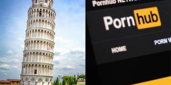 20200312181650-italia