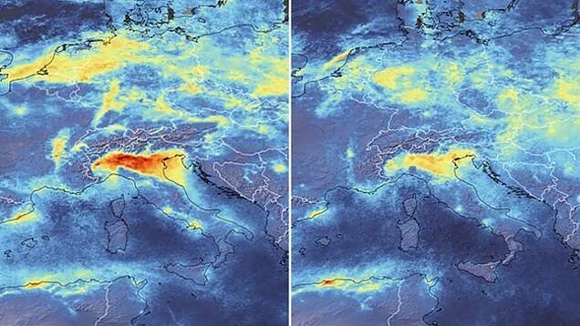 25944948-0-image-a-86_1584123889386 (1)