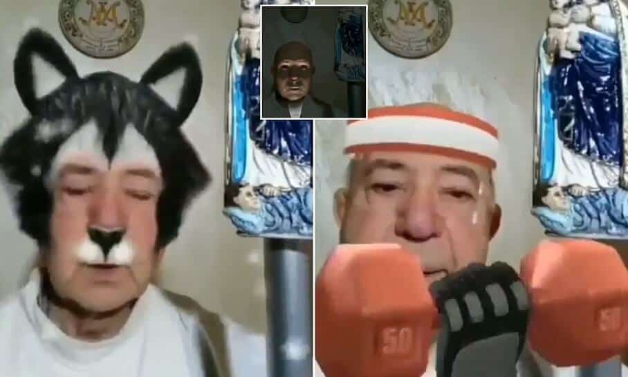 26395302-0-image-a-5_1585146722621 (1)