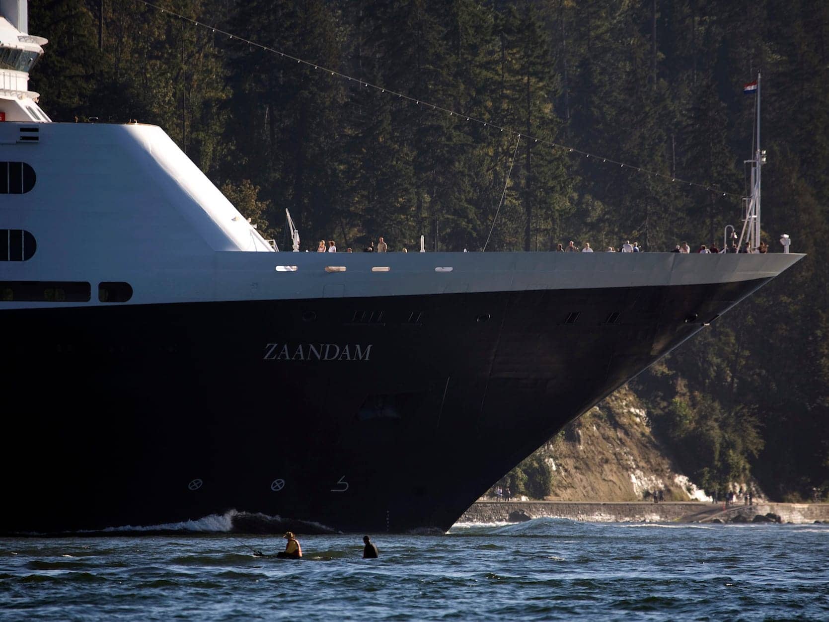 5e7e0cb42d41c158031e11b4