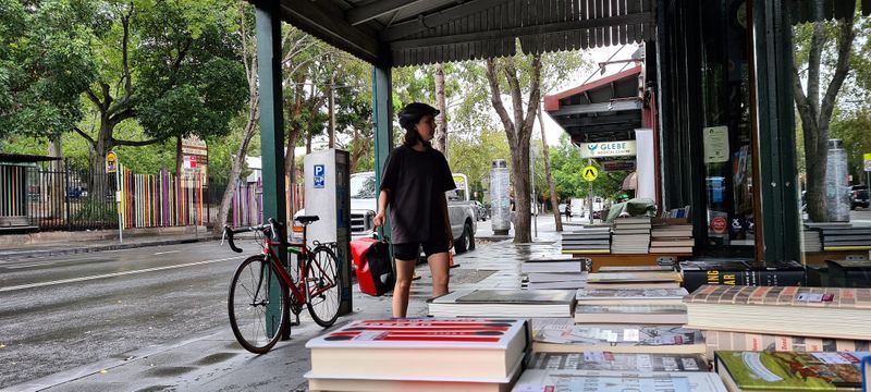 84562b7020509e0e17e37041dbf6916c