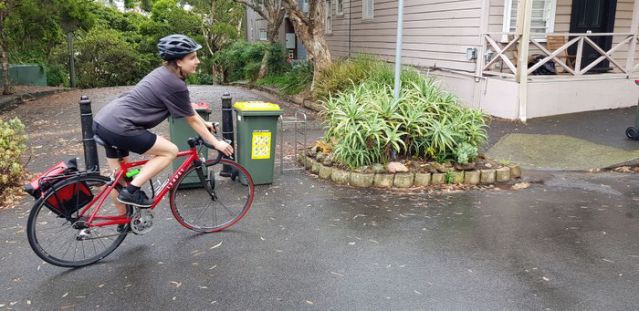 image 88ae2ffb126d03943a5ba78af058b20d