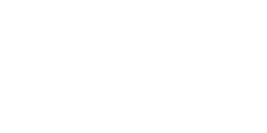 logo alemania