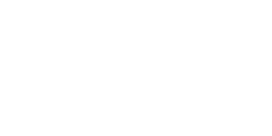 ALL SEASONS LOGO