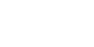 logo argentina