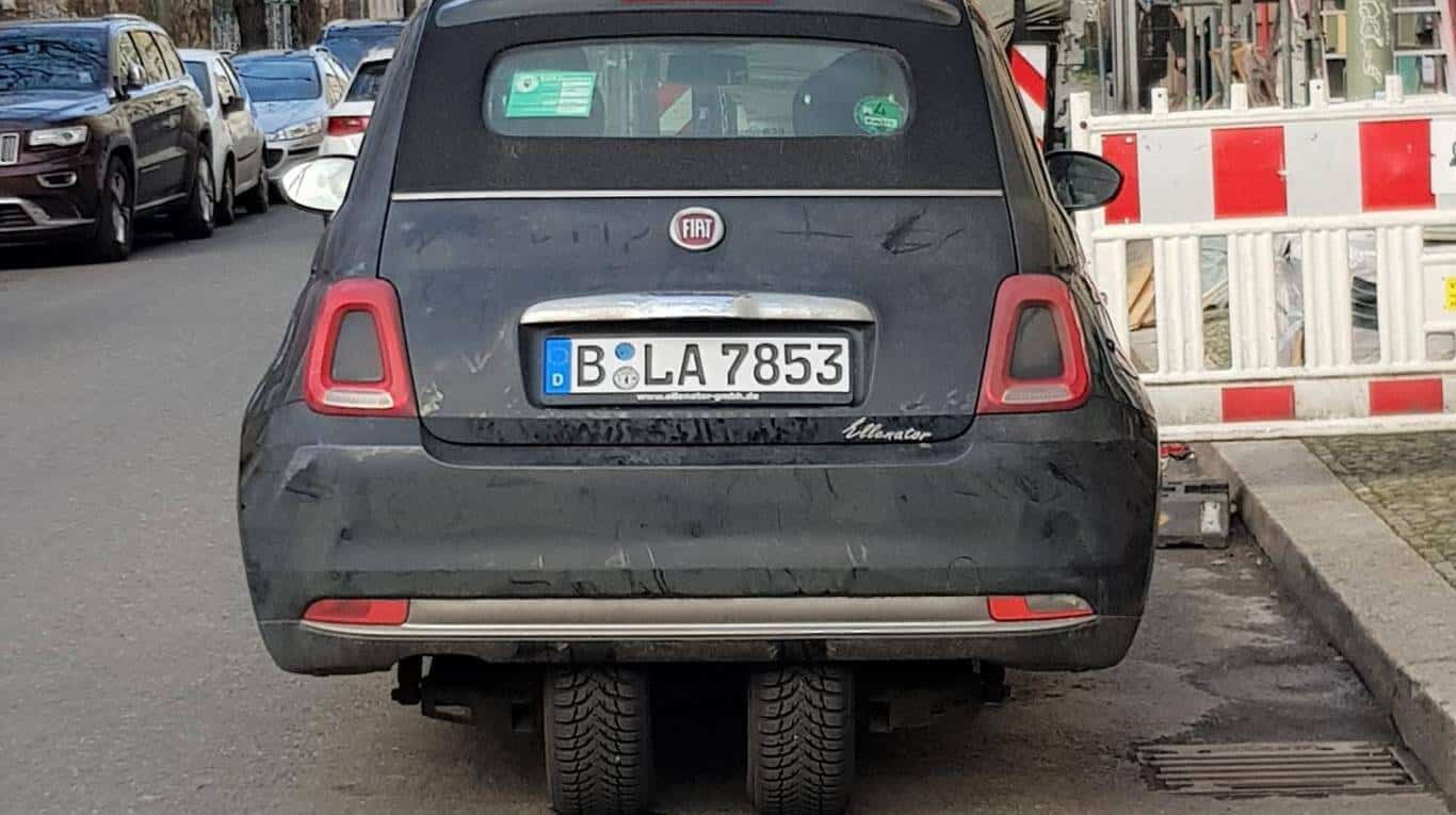 AUTO