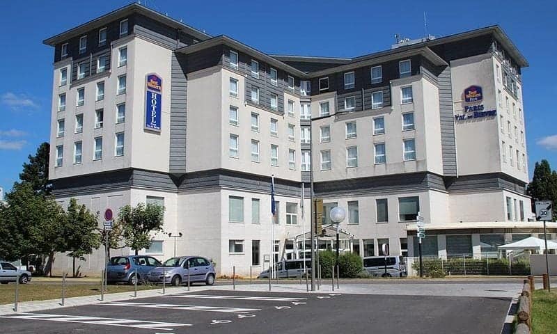 Best-Western-Hotel-plus-Paris-e1538054936105