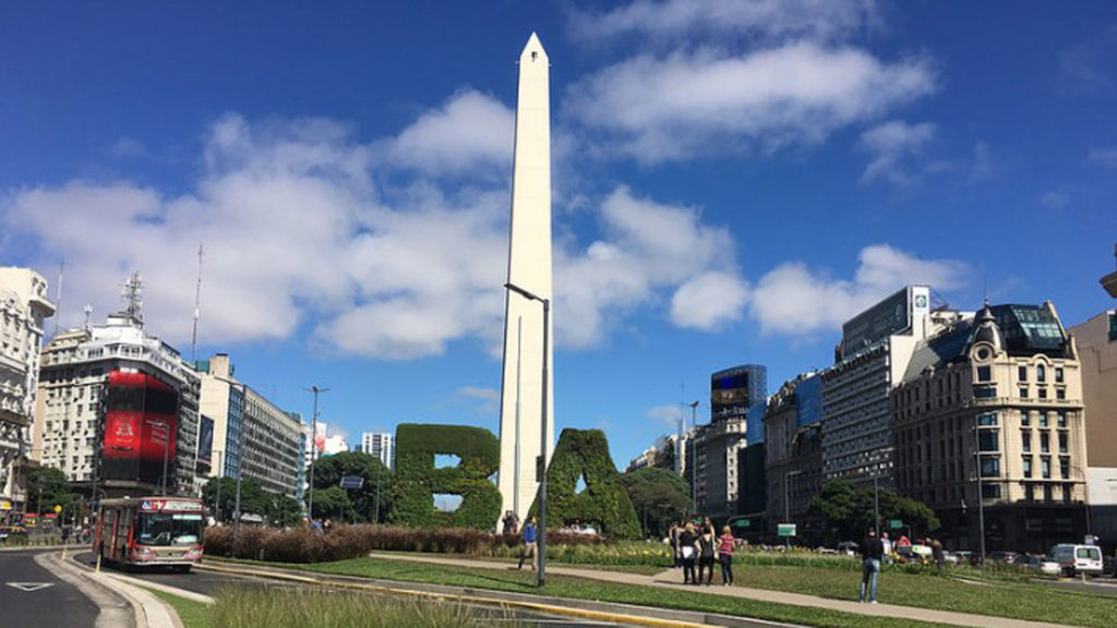 image Buenos Aires 2