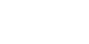 costa du sauipe logo