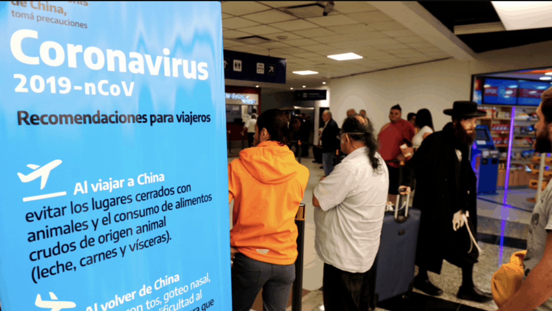 Captura de Pantalla 2020-03-03 a la(s) 14.29.43