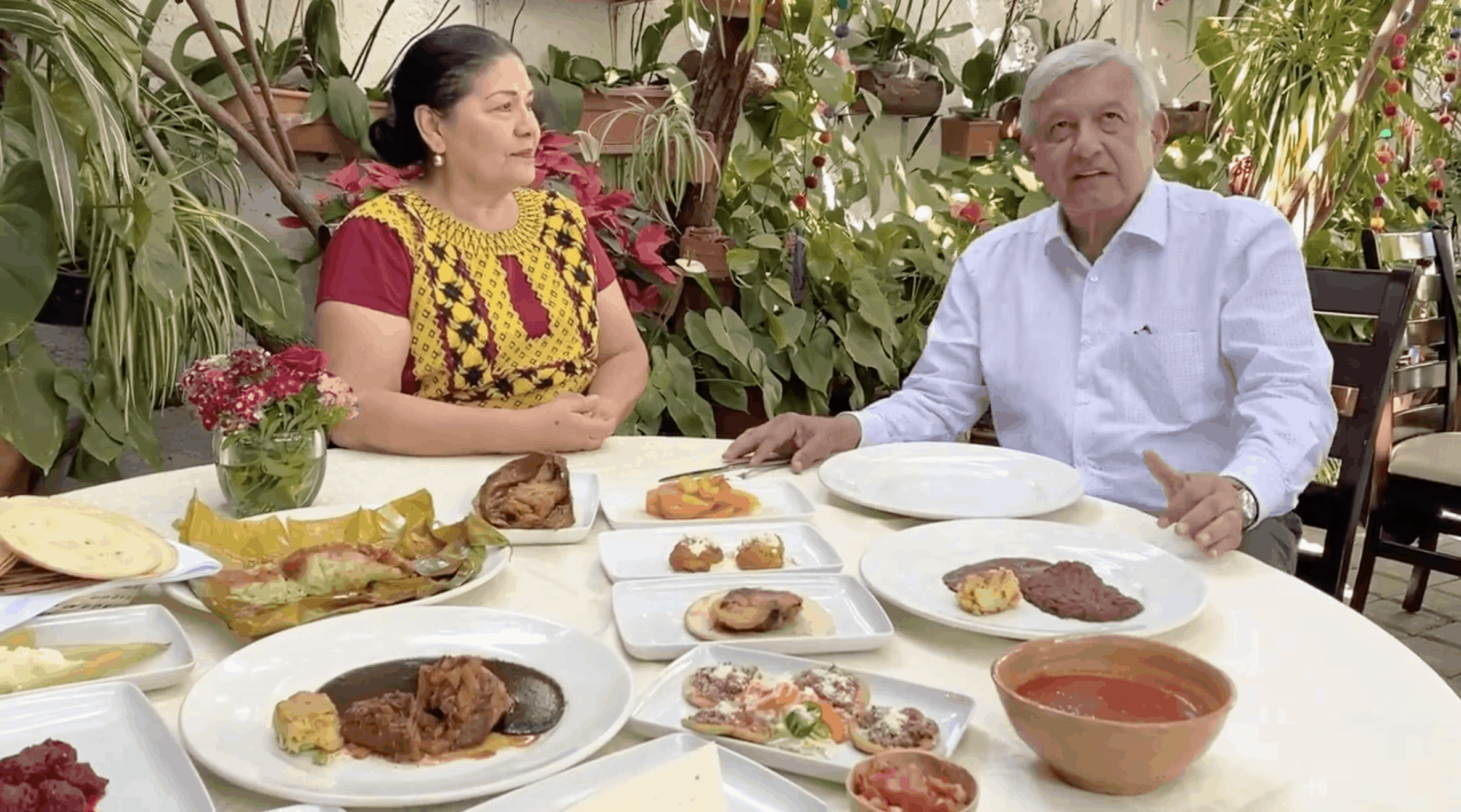 Captura de Pantalla 2020-03-23 a la(s) 12.35.30