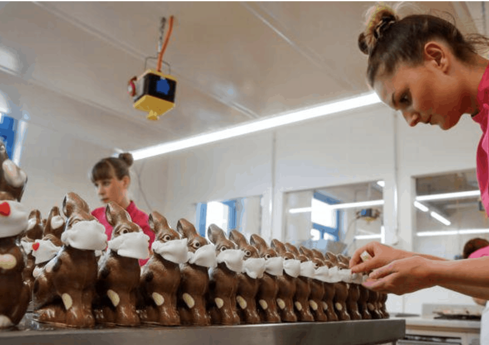 Captura de Pantalla 2020-03-25 a la(s) 17.19.58