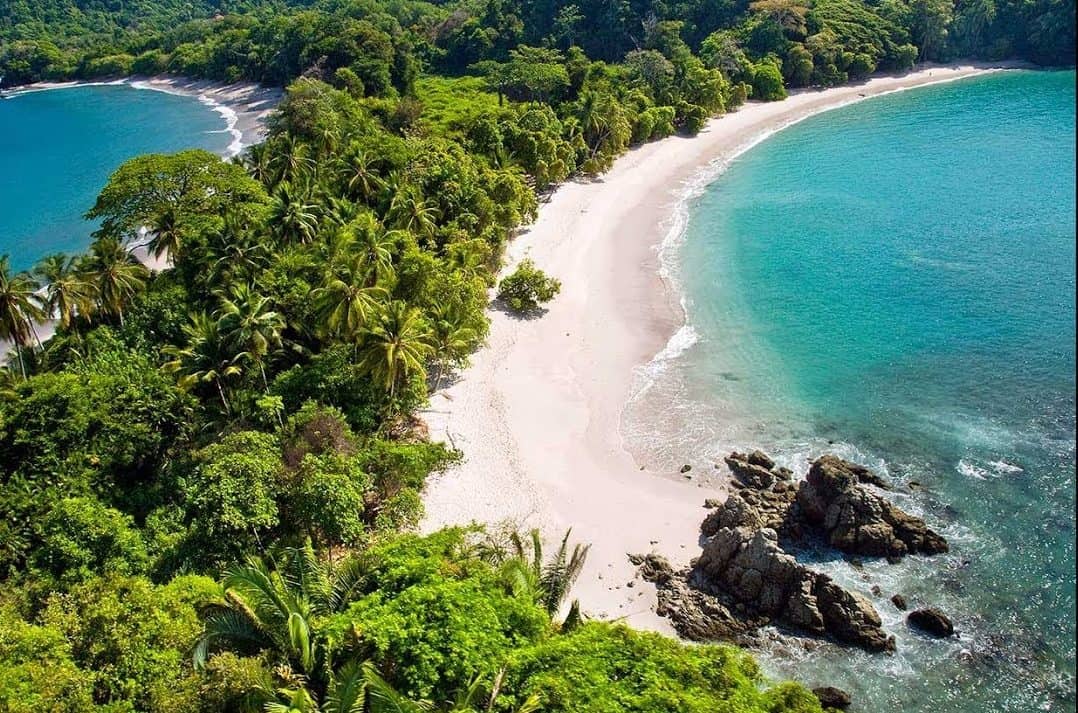 Costa Rica