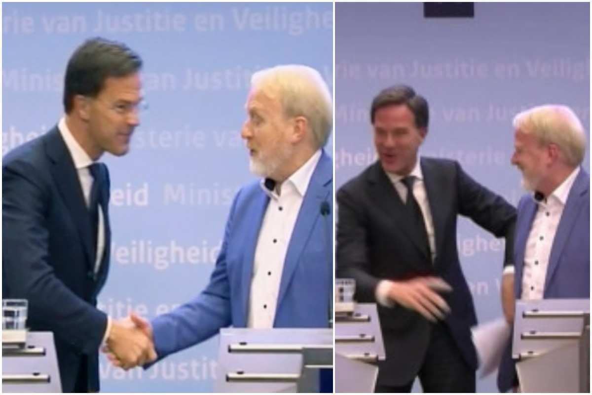 Dutch-PM-shakes-hands-seconds-after-telling-people-not-to-shake-hands-lailasnews (1)