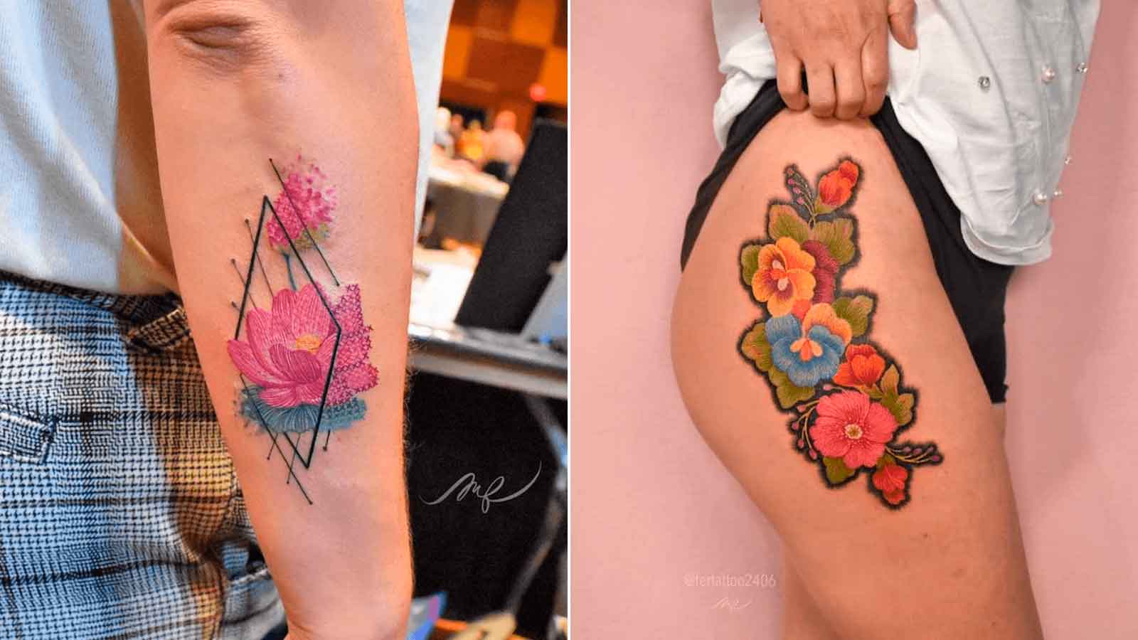 Esta-tatuadora-realiza-trabajos-sobre-la-piel-inspirados-en-la-impronta-del-bordado-mexicano-0-(1)