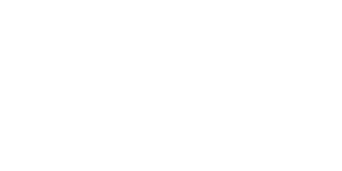 florida logo