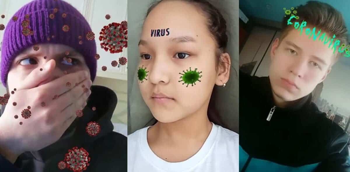Instagram-coronavirus-filters (1)
