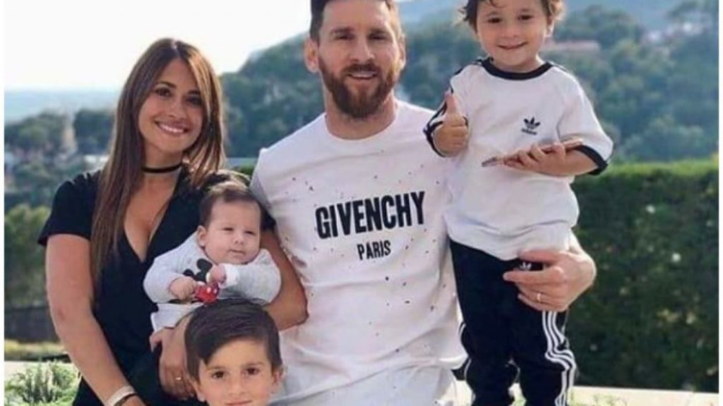 image Lionel Messi y su faceta como padre de familia 1280x720 1