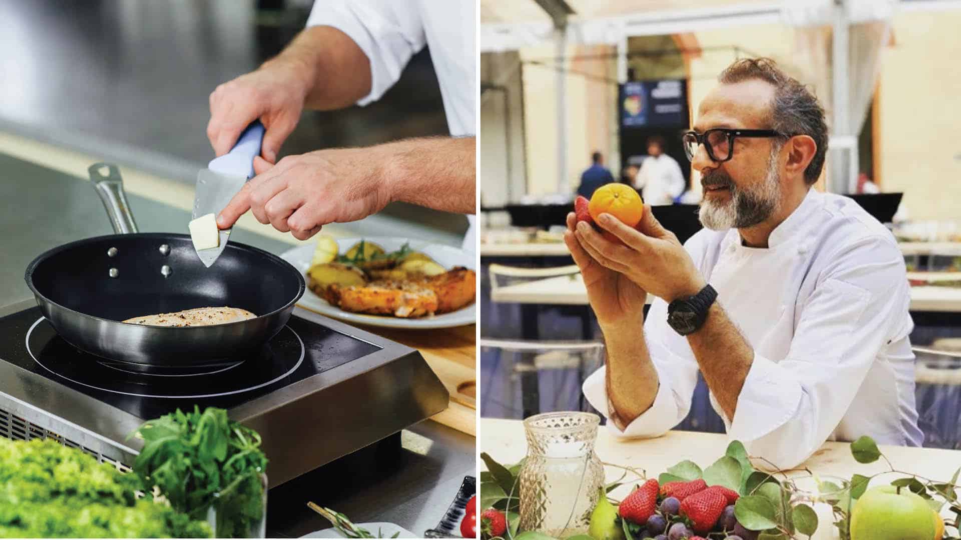 Massimo-Bottura